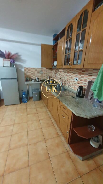 20974272🏡 JEPET APARTAMENT ME QERA 1+1 PLAZH, DURRES