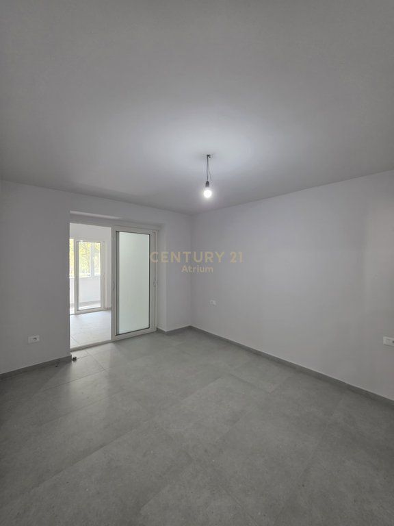 🏡 APPARTAMENTO IN VENDITA DI FRONTE AL NUOVO MATERNITÀ! 🏡