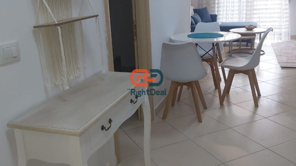 A Vlore, Lungomare Vendesi Super Monolocale, Perfetto per Investimento!!!
