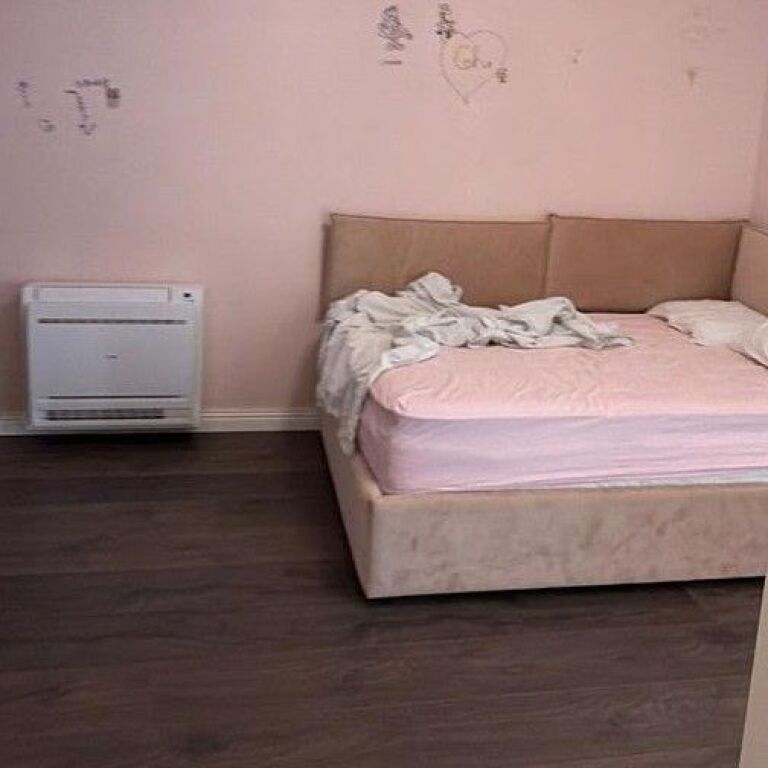 🏡✨ VENDESI APPARTAMENTO DI LUSSO 4+1 | KODRA E DIELLIT