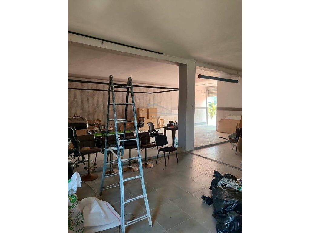 Rent,Warehouse,Baldushk.