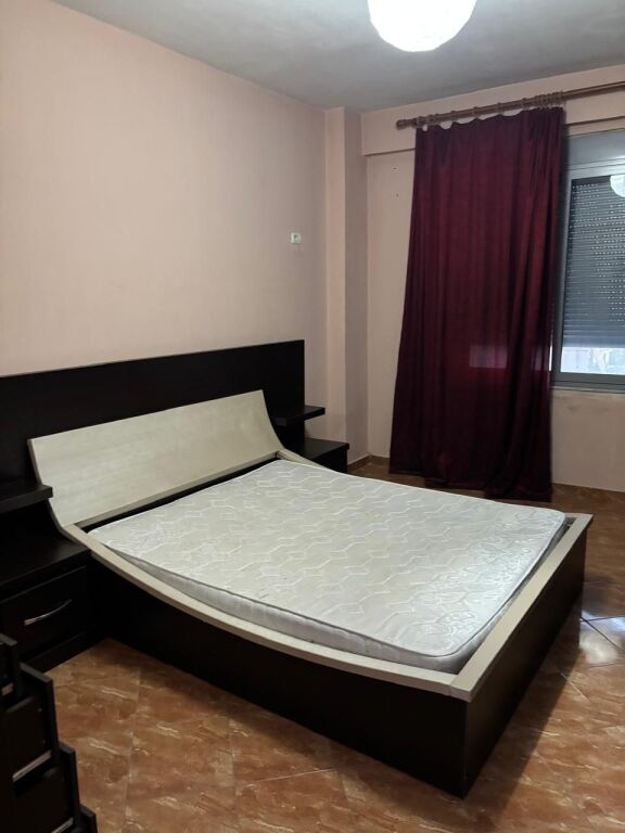 Qera | Apartament 2 + 1 | Bryli materniteti ri | 600 €/muaj