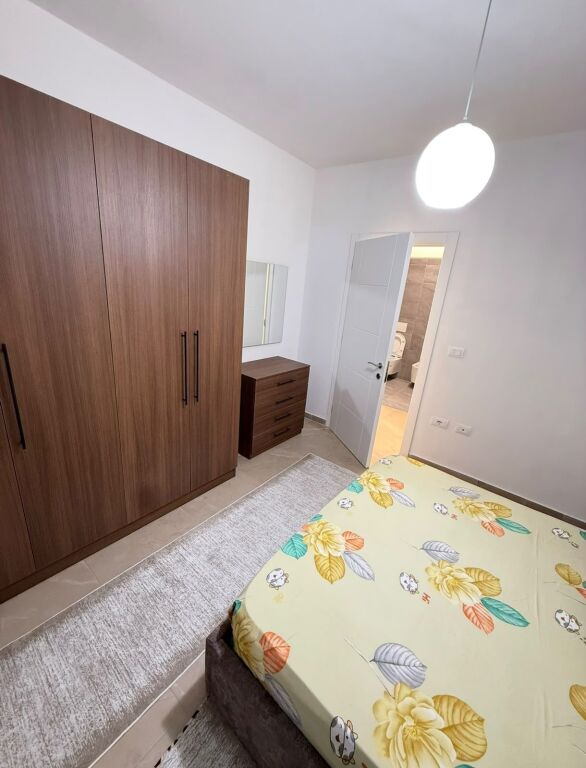 Affitto | Apartament 1 + 1 | Astir | 450 €/mese
