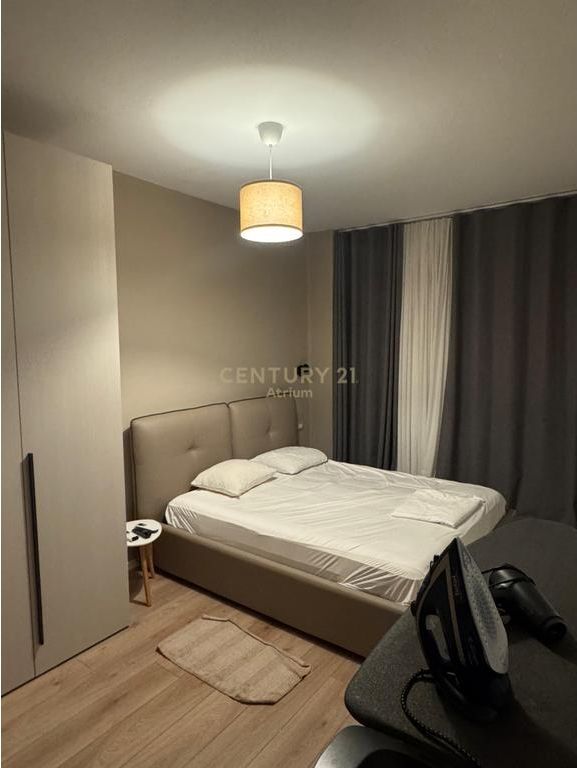 IN VENDITA APPARTAMENTO 2+1 – UNIVERS CITY