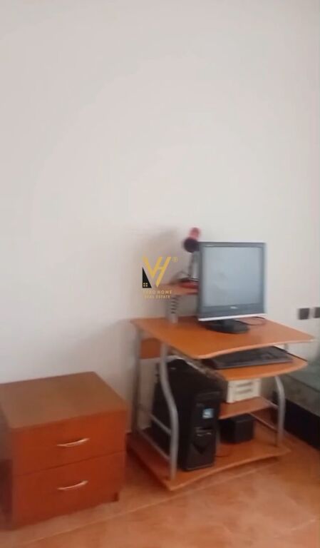JEPET APARTAMENT 2+1+BLK ME QIRA TE FAKULTETI EKONOMIK 50.000 LEKE
