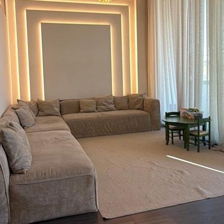 🏡✨ VENDESI APPARTAMENTO DI LUSSO 4+1 | KODRA E DIELLIT