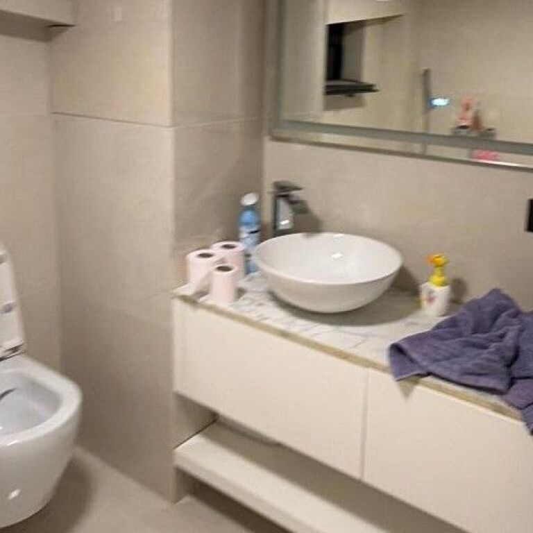 🏡✨ VENDESI APPARTAMENTO DI LUSSO 4+1 | KODRA E DIELLIT