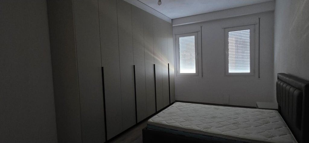 JEPET ME QIRA APARTAMENT 2+1+2 | WHITE PALACE – SHIRZANA, PASKUQAN! 600 € /Muaj