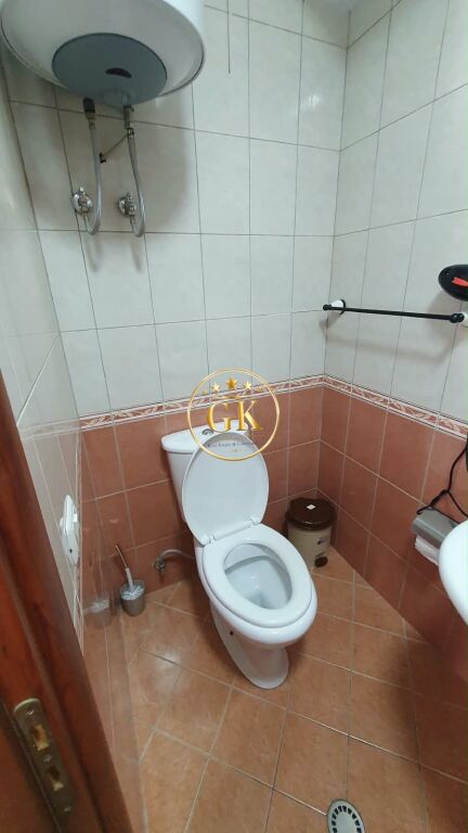 20974686🏡 SHITET APARTAMENTI 3+1+2,PLAZH DURRËS