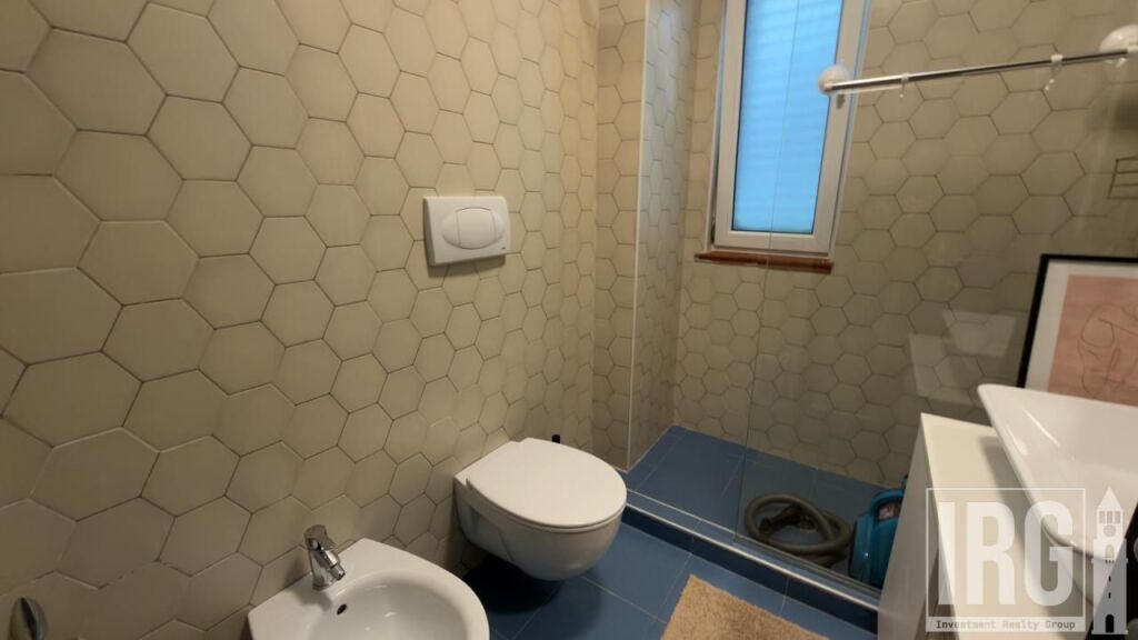 JEPET ME QIRA APARTAMENT 1+1 TEK REZIDENCA KODRA E DIELLIT | 67,000 LEKË