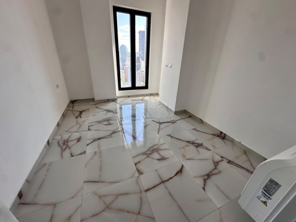 APARTMENT 3+1+2 FOR OFFICE RENT BARRIKADAVE STREET