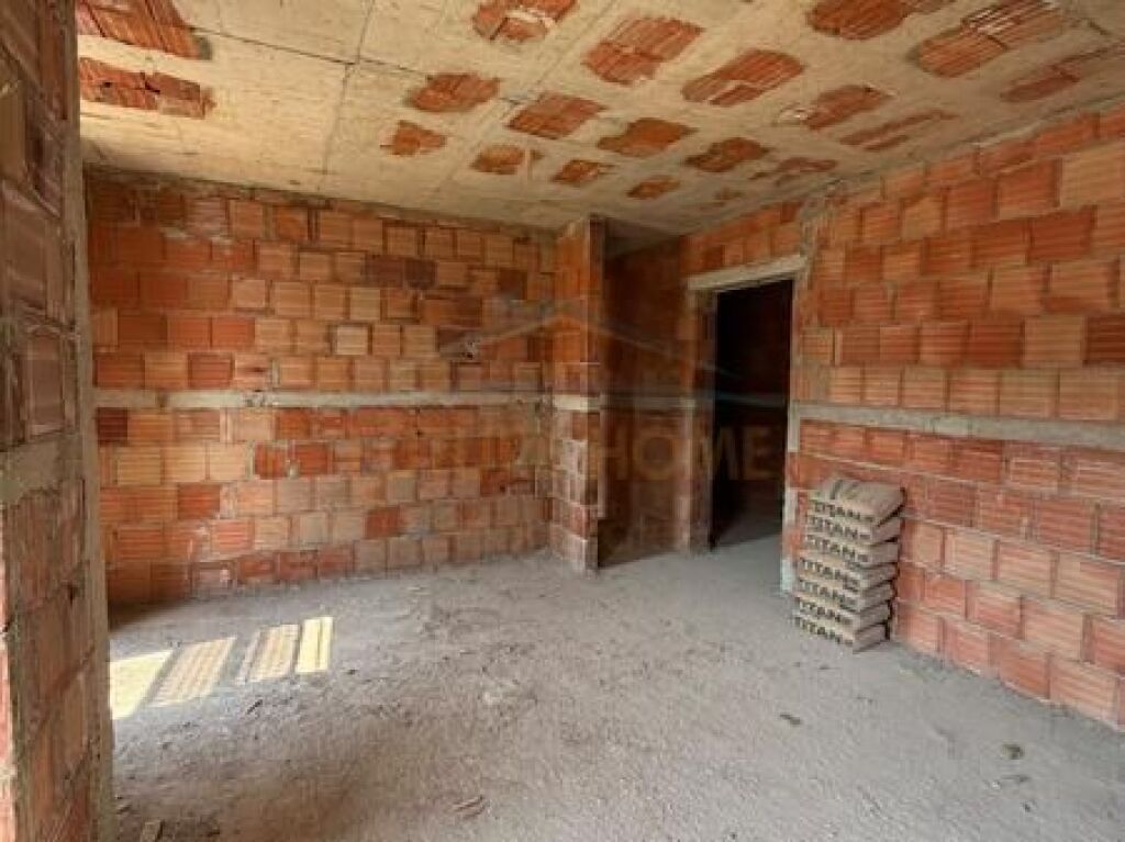 Shitet, Apartament 1+1, Ringside Residence, Paskuqan.