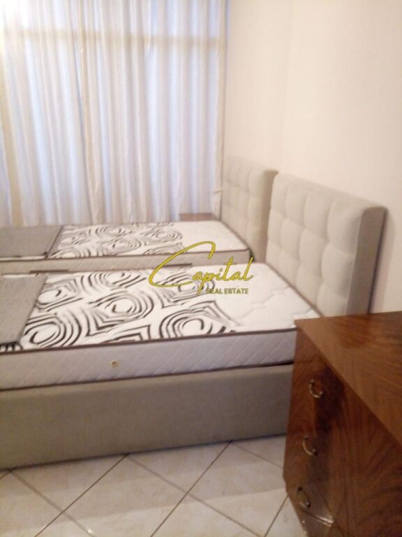SHITET APARTAMENT 2+1 LAPRAKE 22.600.000 LEKE