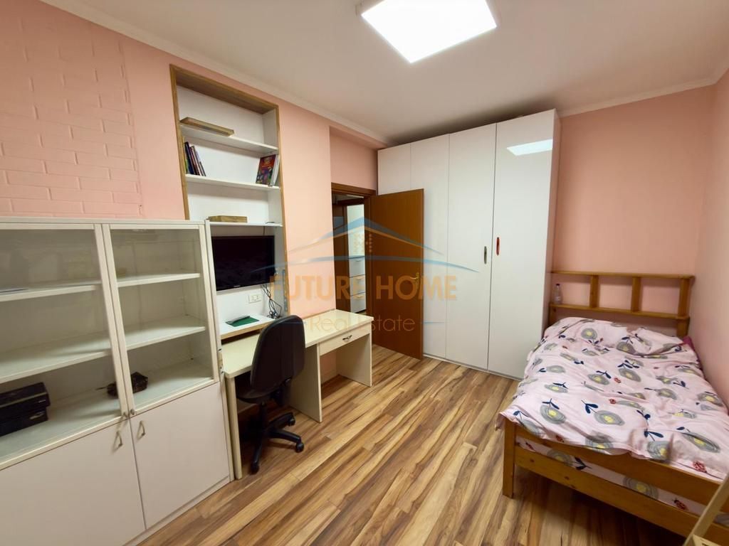 Affitto, Appartamento 3+1+2, Lago Secco, Tirana.  Prestige61940