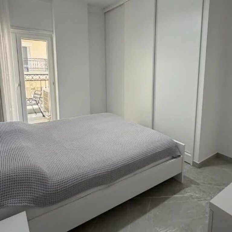 🏡✨ APARTAMENT 1+1 ME QIRA – SAUK | REZIDENCA PORTA TIRANA E RE