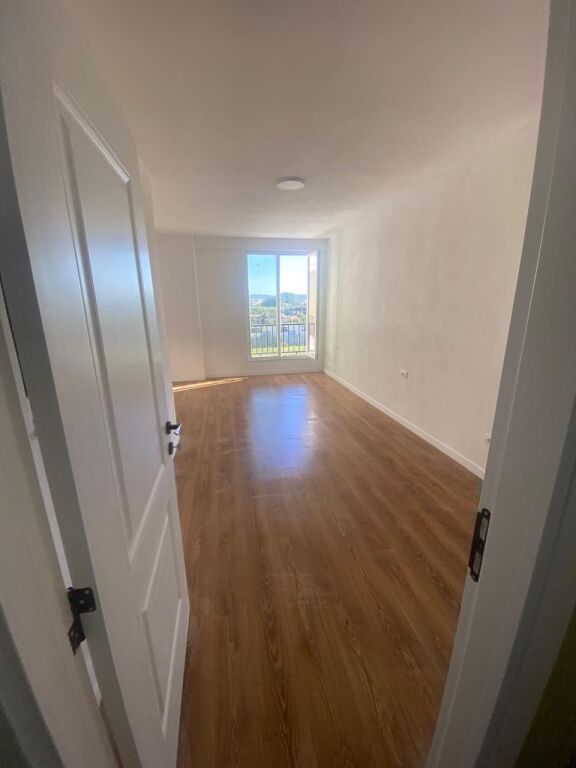 🏡 APARTMENT 2+1 FOR SALE – KAMËZ, NEAR THE MUNICIPALITY  💰 PRICE: 117,687,000 LEKË 💳🔥 POSSIBILITY TO BUY WITH LOAN! 🔥💳