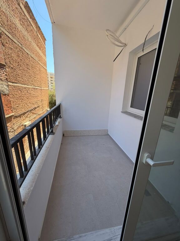Apartament në shitje