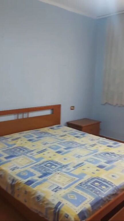 Apartment 1+1.50000 leke.near the Delijorgji bridge