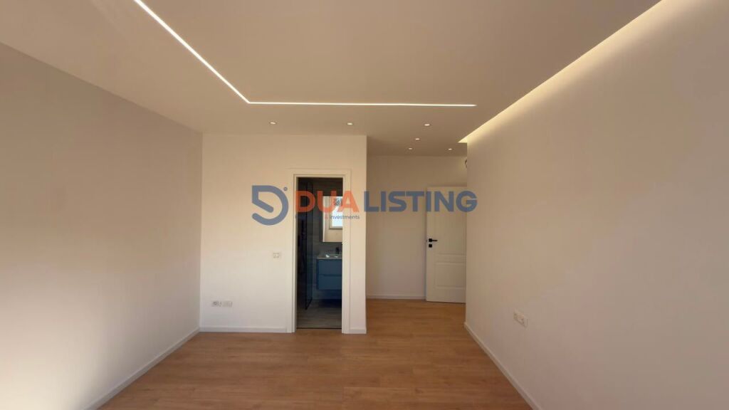 🏡 SHITET | APARTAMENT 2+1📍 21 Dhjetori |Pas ish-UET