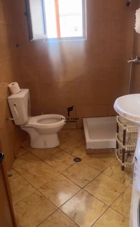 APARTMENT FOR RENT 1+1 STUDIO 45,000 LEKE FH-95464