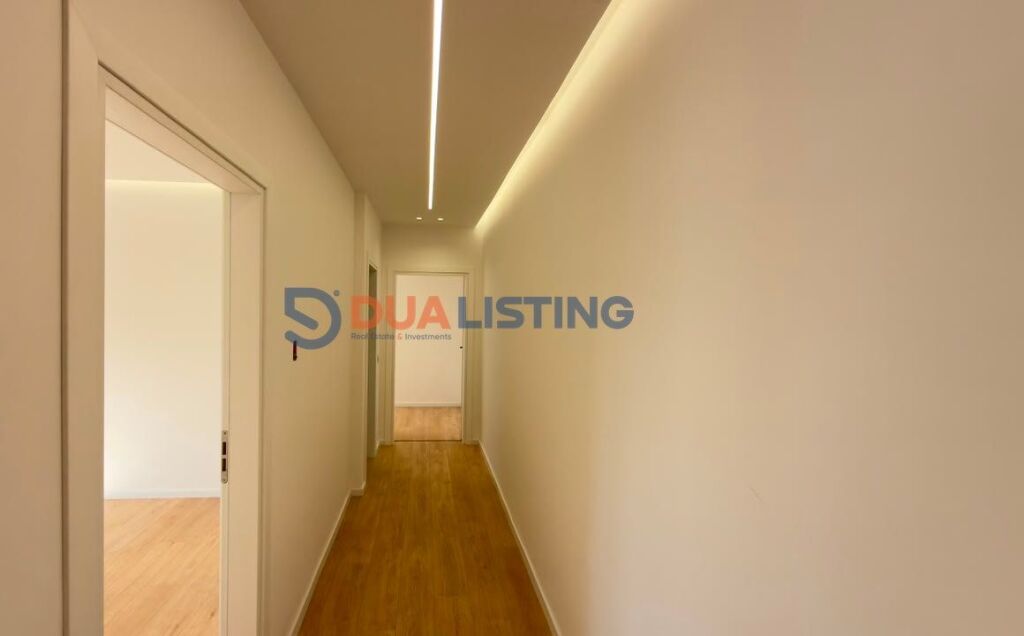 🏡 SHITET | APARTAMENT 2+1📍 21 Dhjetori |Pas ish-UET