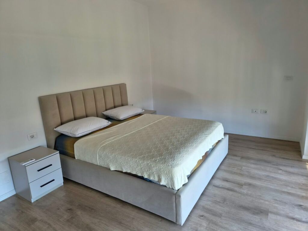 Apartsment 1+1 me qira ne Don Bosko