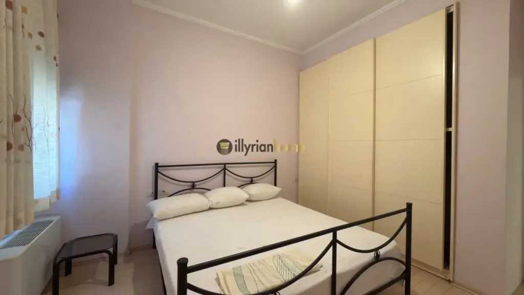 APARTMENT 2+1 FOR RENT | PETI STREET | LARGE LIVING ROOM &amp; OPTIONAL PARKING