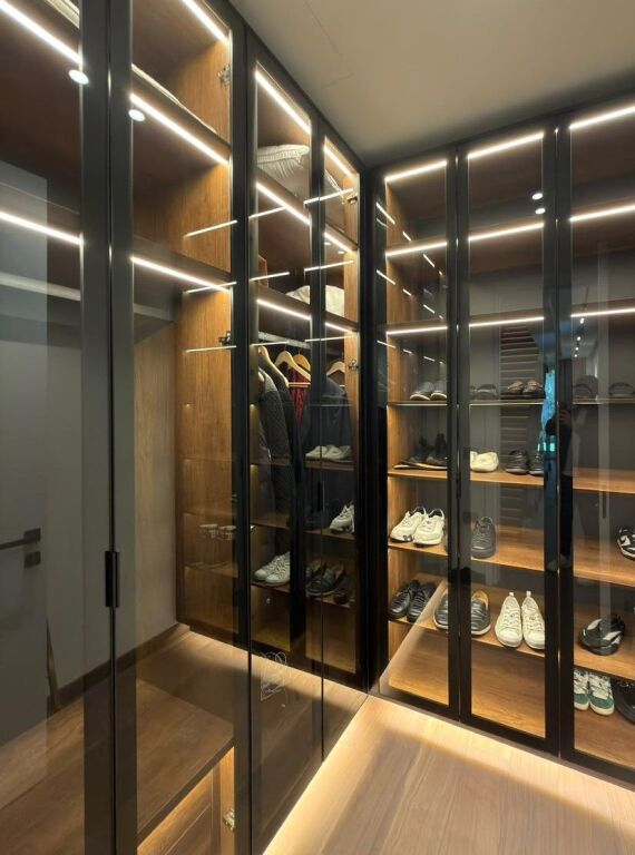 📌 SHITET VILË PREMIUM 3-KATËSHE | FOREST RESIDENCE
