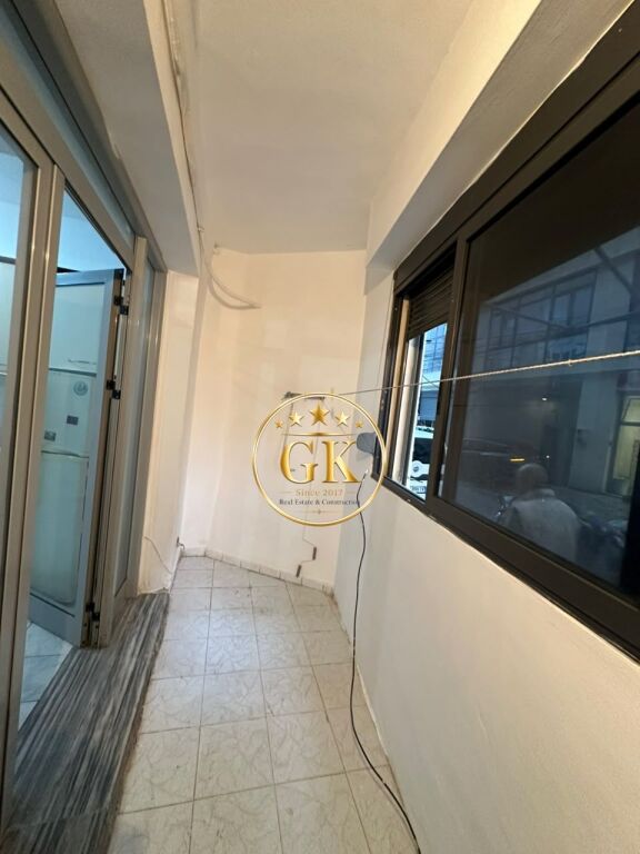 20973593🏡 1+1 APARTMENT FOR SALE + BALCONY, DURRËS