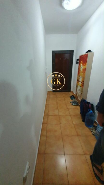 20974272🏡 JEPET APARTAMENT ME QERA 1+1 PLAZH, DURRES