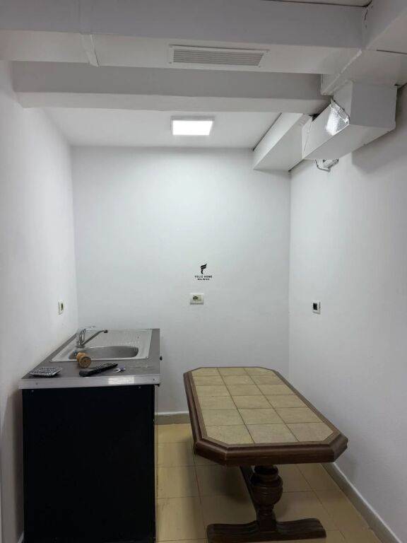 APPARTAMENTO IN AFFITTO 2+1 CENTRO 45.000 LEKE FH-95340