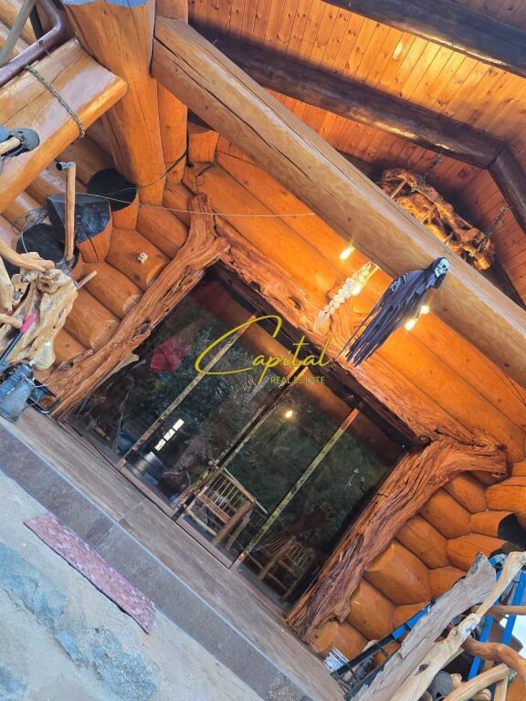 AGOTURIZEM ME QIRA 60.000 M2 IBE E SIPERME 10.000 EURO