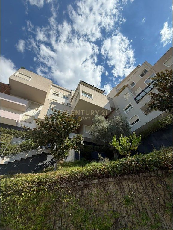 Duplex di lusso in vendita Elite Palace!