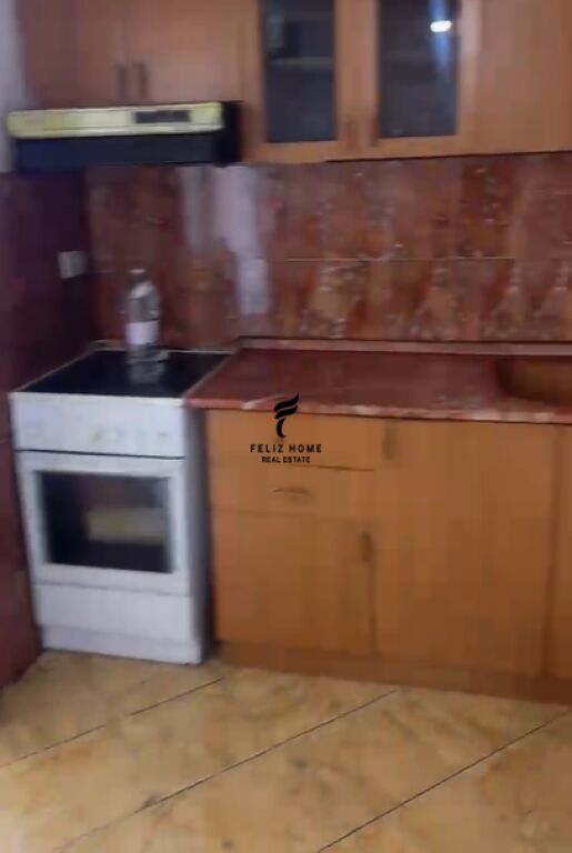 APARTMENT FOR RENT 1+1 STUDIO 45,000 LEKE FH-95464