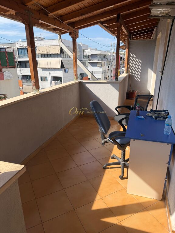 PALAZZI CABEJ APPARTAMENTO 2+1 IN VENDITA