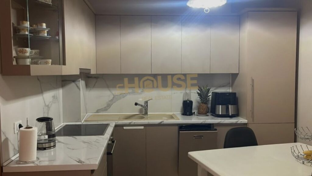 APARTMENT 2+1 +2 FOR SALE IN ASTIR