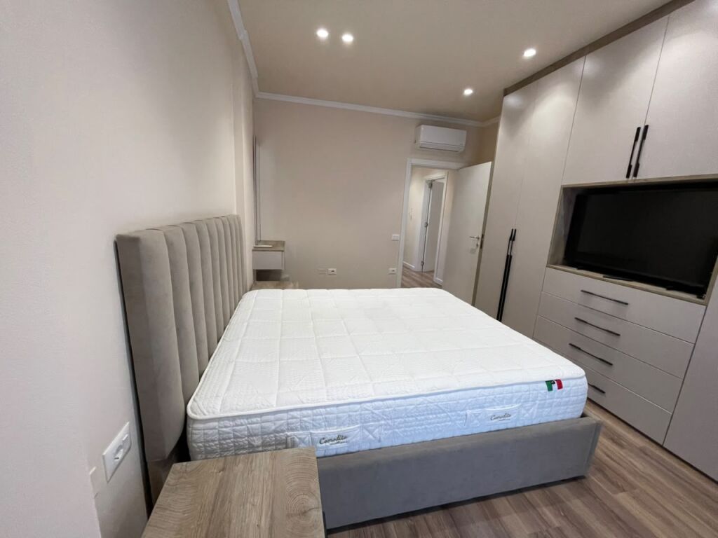 Appartamento in affitto 1+1+🅿️ Met Invest Lago Secco