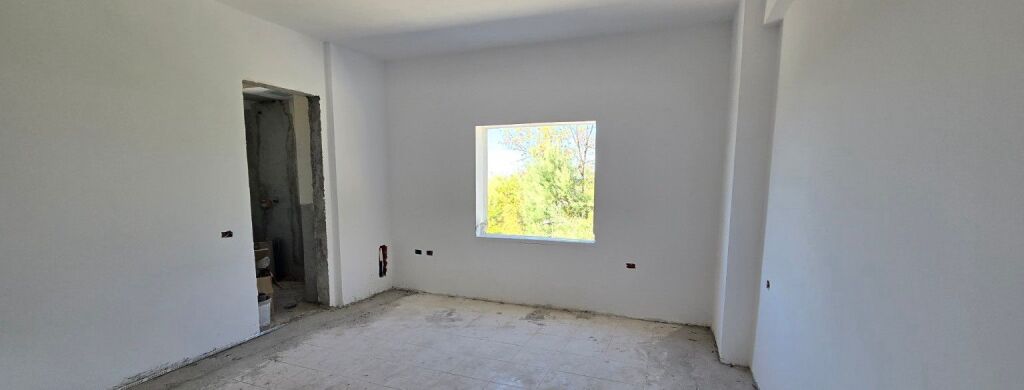 Shitje | Apartament 2 + 1 | Linzë | 180000 €