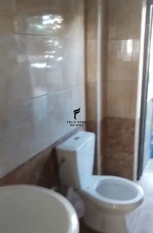 APPARTAMENTO IN AFFITTO 2+1 5 MAJI 50.000 LEKE FH-95360