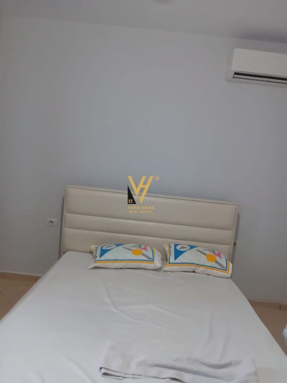 SHITET SHTEPI PRIVATE ME TRUALL NE SARANDE 14.000.000 LEKE