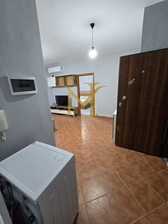 JEPET ME QERA APARTAMENT 1+1+ NE PLAZH DURRES !!