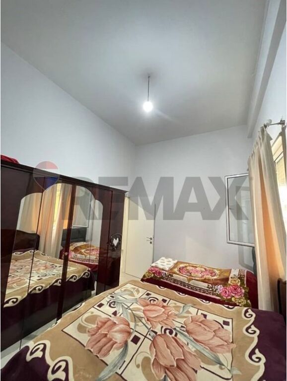 Apartament - Për Shitje - Kodra e Diellit 1, Tiranë(ID: 530481001-1449)