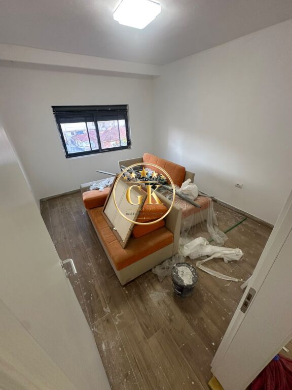 20973014🏡 FOR SALE APARTMENT 2+1 – NEIGHBORHOOD 6, DURRËS