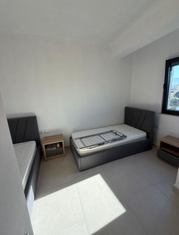 For rent for the first time 2+1+2+Bllk+🅿️📍Oasis 2 Residence , Astir  