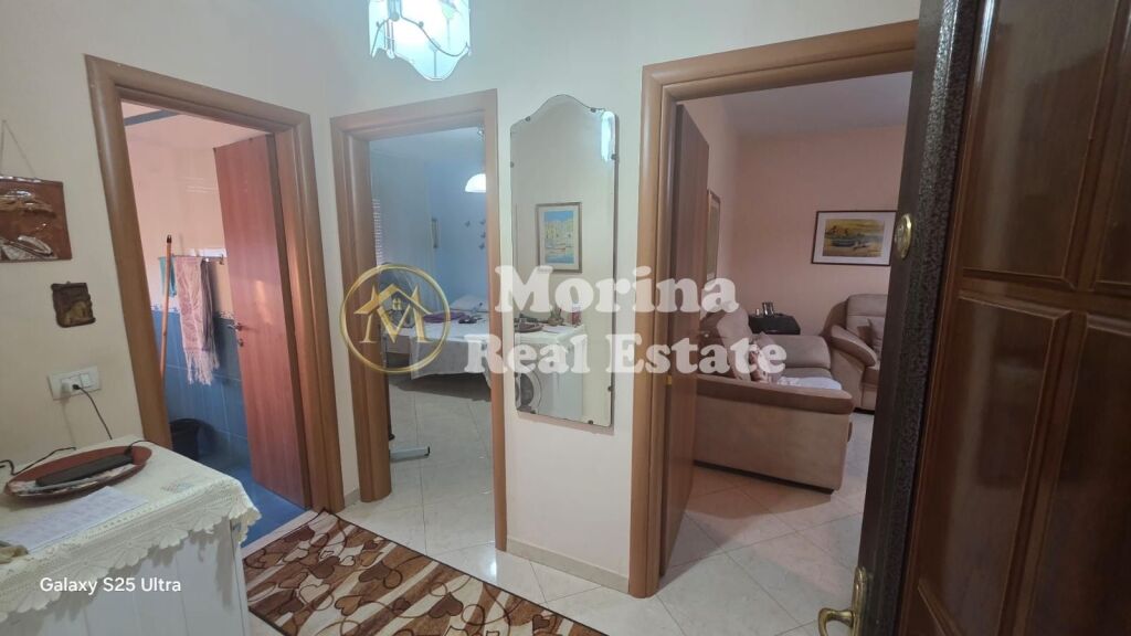 Rent | Apartament 1 + 1 | Pediatria | 350 €/month