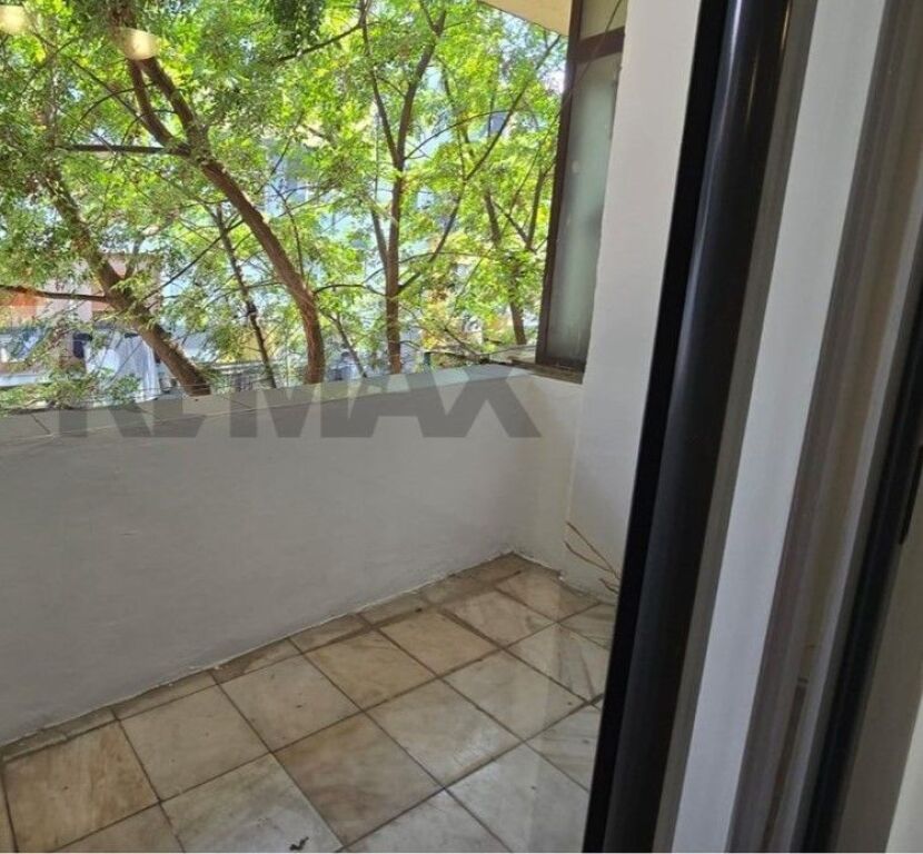 Shitet - Apartament 1+1 tek Shkolla Bashkuar  ID: 530201003-727