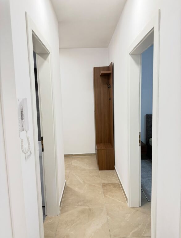 Affitto | Apartament 1 + 1 | Astir | 450 €/mese