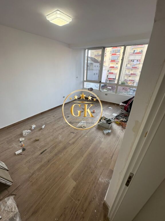 20973014🏡 FOR SALE APARTMENT 2+1 – NEIGHBORHOOD 6, DURRËS