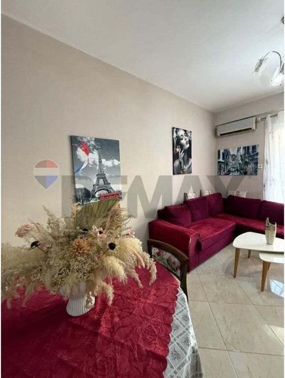 Appartamento 1+1   – Golden Park