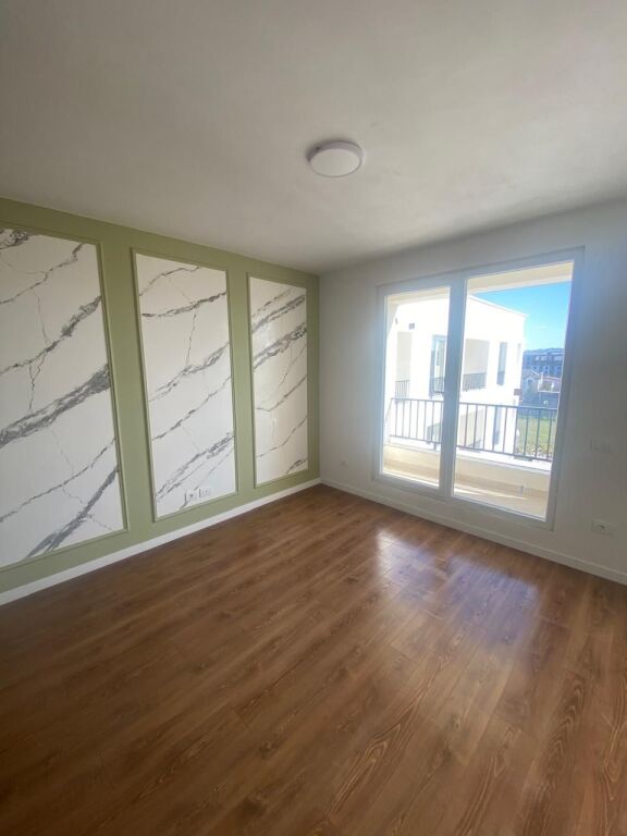 🏢 JEPET ME QIRA APARTAMENT PËR AMBIENT BIZNESI – KAMËZ